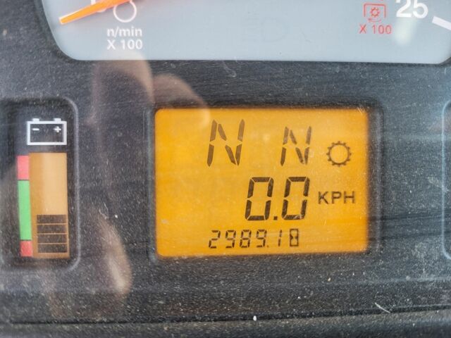 Інша Інша, об'ємом двигуна 0 л та пробігом 0 тис. км за 156215 $, фото 4 на Automoto.ua