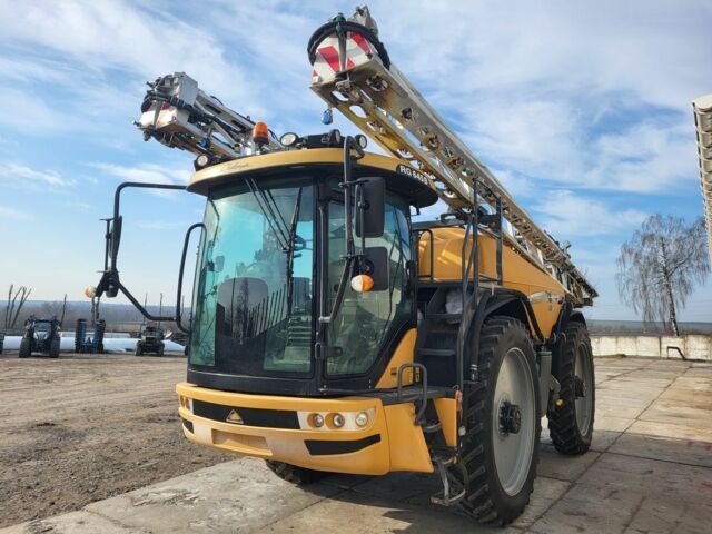 Інша Інша, об'ємом двигуна 0 л та пробігом 0 тис. км за 156215 $, фото 5 на Automoto.ua