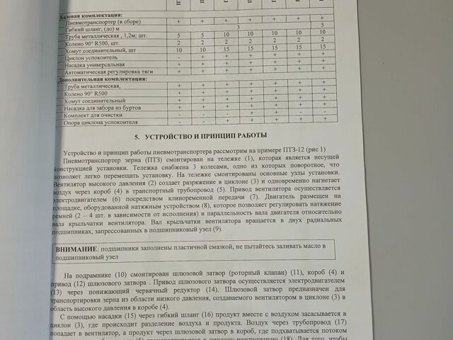 Другая Другая, объемом двигателя 0 л и пробегом 0 тыс. км за 3561 $, фото 3 на Automoto.ua