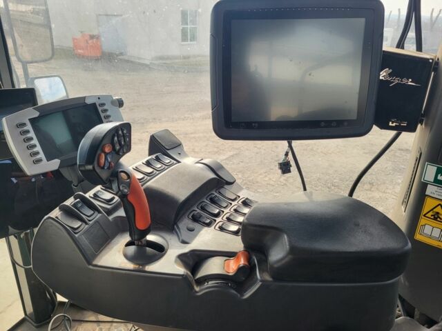 Інша Інша, об'ємом двигуна 0 л та пробігом 0 тис. км за 156215 $, фото 3 на Automoto.ua