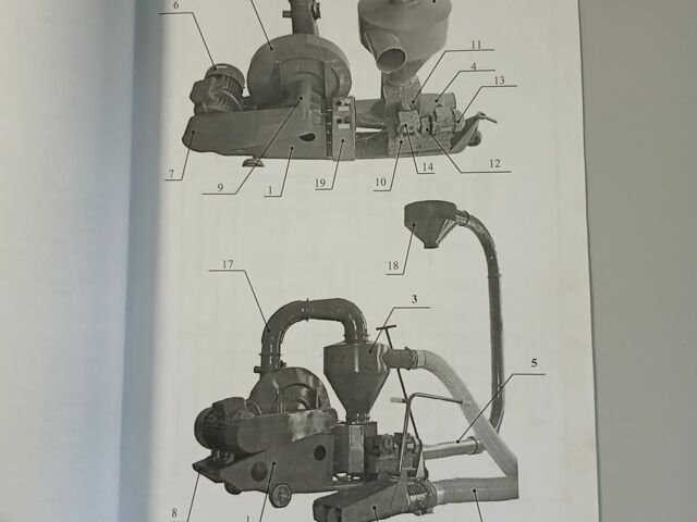 Другая Другая, объемом двигателя 0 л и пробегом 0 тыс. км за 3561 $, фото 4 на Automoto.ua