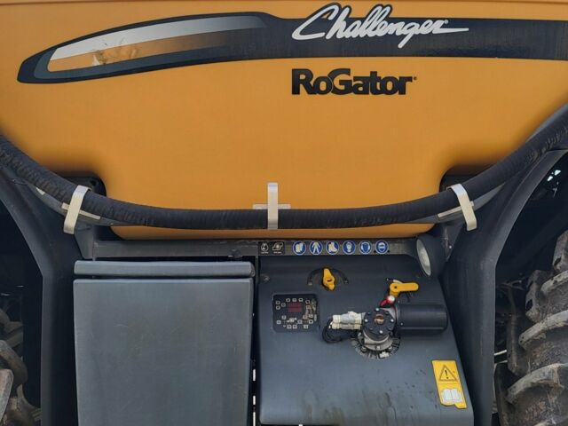 Інша Інша, об'ємом двигуна 0 л та пробігом 0 тис. км за 156215 $, фото 2 на Automoto.ua