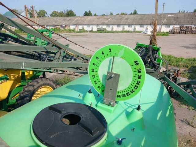 Другая Другая, объемом двигателя 0 л и пробегом 0 тыс. км за 6000 $, фото 5 на Automoto.ua