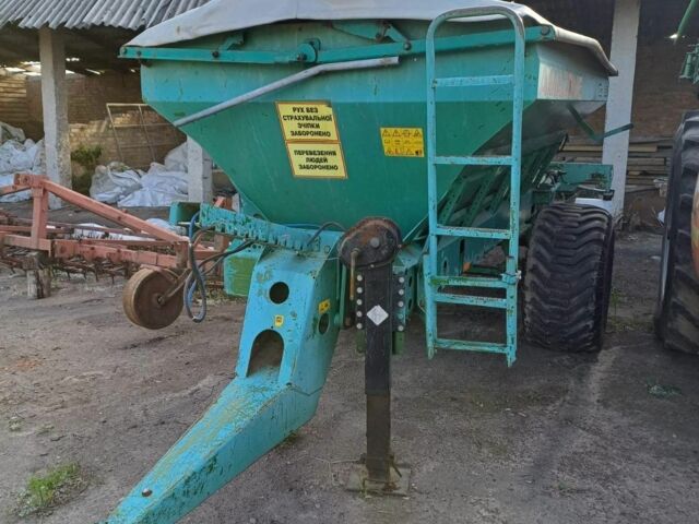 Інша Інша, об'ємом двигуна 0.5 л та пробігом 20 тис. км за 6196 $, фото 2 на Automoto.ua