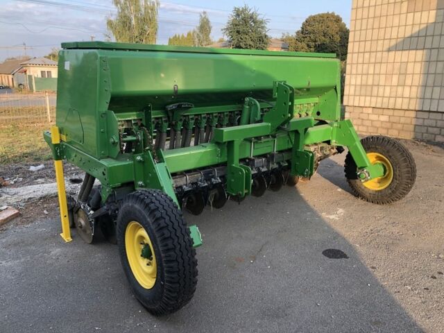 Другая Другая, объемом двигателя 0 л и пробегом 3 тыс. км за 11999 $, фото 2 на Automoto.ua