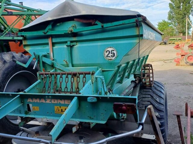 Інша Інша, об'ємом двигуна 0.5 л та пробігом 20 тис. км за 6196 $, фото 1 на Automoto.ua