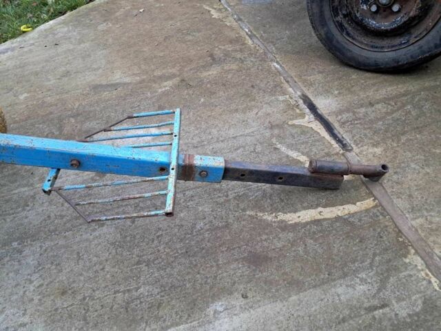 Другая Другая, объемом двигателя 0 л и пробегом 0 тыс. км за 108 $, фото 2 на Automoto.ua