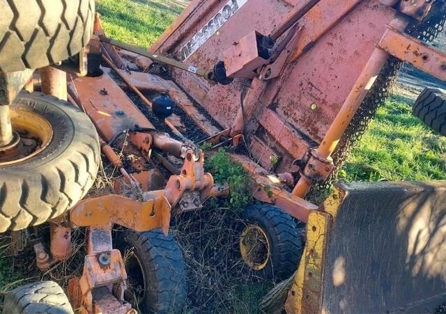 Другая Другая, объемом двигателя 0 л и пробегом 0 тыс. км за 13455 $, фото 2 на Automoto.ua