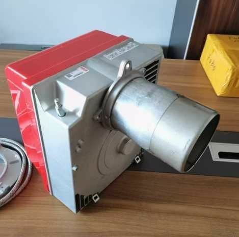 Інша Інша, об'ємом двигуна 0 л та пробігом 0 тис. км за 214 $, фото 1 на Automoto.ua