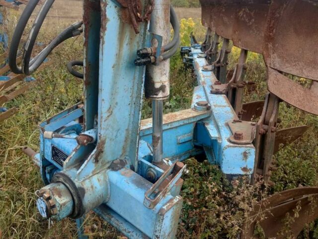 Інша Інша, об'ємом двигуна 0 л та пробігом 0 тис. км за 3000 $, фото 2 на Automoto.ua