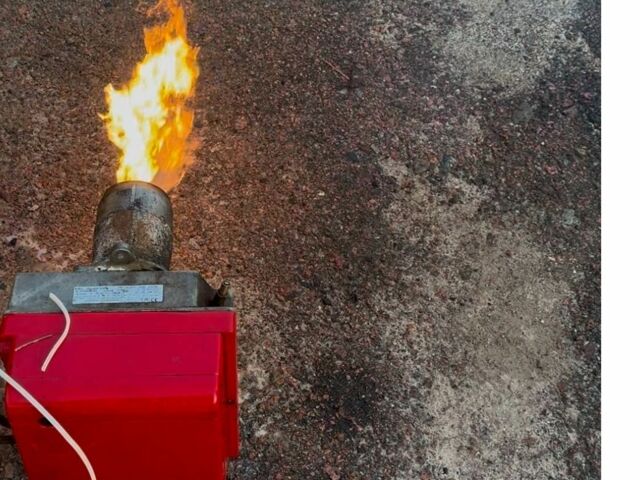 Інша Інша, об'ємом двигуна 0 л та пробігом 0 тис. км за 214 $, фото 2 на Automoto.ua