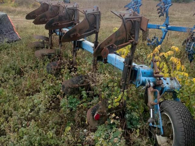 Інша Інша, об'ємом двигуна 0 л та пробігом 0 тис. км за 3000 $, фото 3 на Automoto.ua