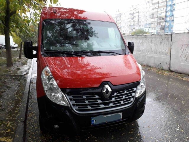 Другая Другая, объемом двигателя 2.3 л и пробегом 158 тыс. км за 15000 $, фото 2 на Automoto.ua