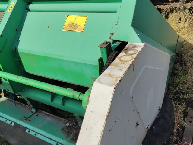 Другая Другая, объемом двигателя 0 л и пробегом 0 тыс. км за 6897 $, фото 7 на Automoto.ua