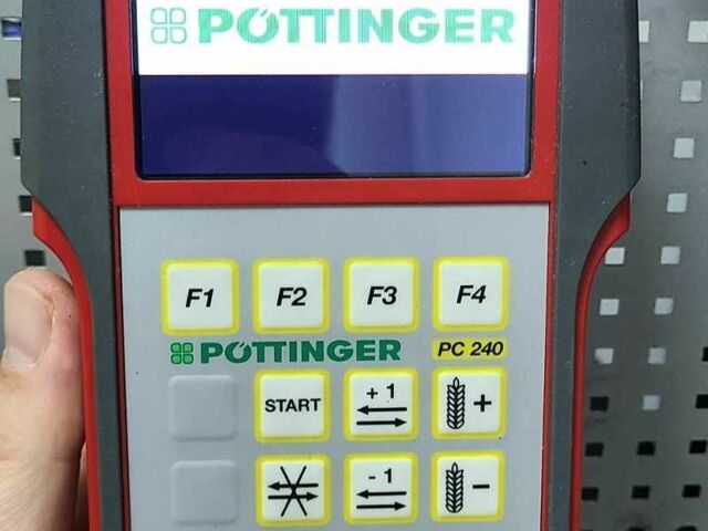 Другая Другая, объемом двигателя 0 л и пробегом 0 тыс. км за 324 $, фото 3 на Automoto.ua