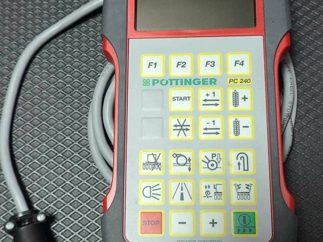 Другая Другая, объемом двигателя 0 л и пробегом 0 тыс. км за 324 $, фото 1 на Automoto.ua