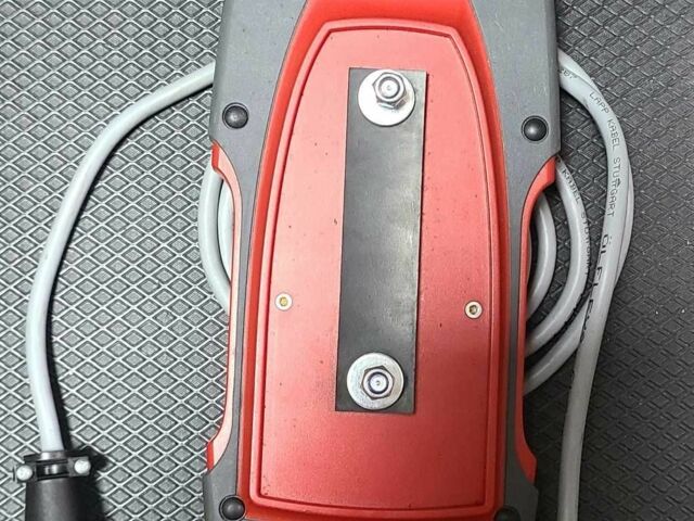 Другая Другая, объемом двигателя 0 л и пробегом 0 тыс. км за 324 $, фото 7 на Automoto.ua