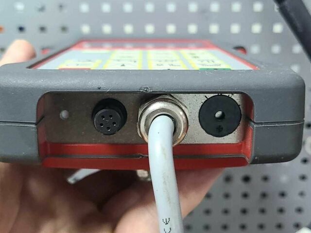 Другая Другая, объемом двигателя 0 л и пробегом 0 тыс. км за 324 $, фото 6 на Automoto.ua