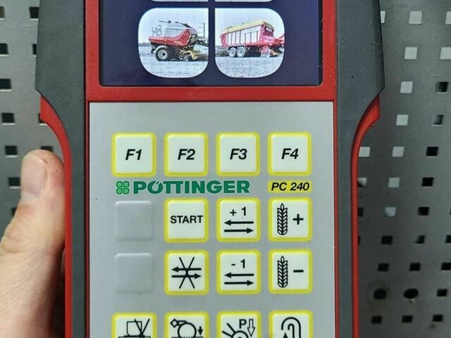 Другая Другая, объемом двигателя 0 л и пробегом 0 тыс. км за 324 $, фото 2 на Automoto.ua