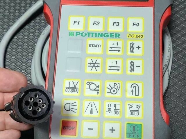 Другая Другая, объемом двигателя 0 л и пробегом 0 тыс. км за 324 $, фото 4 на Automoto.ua