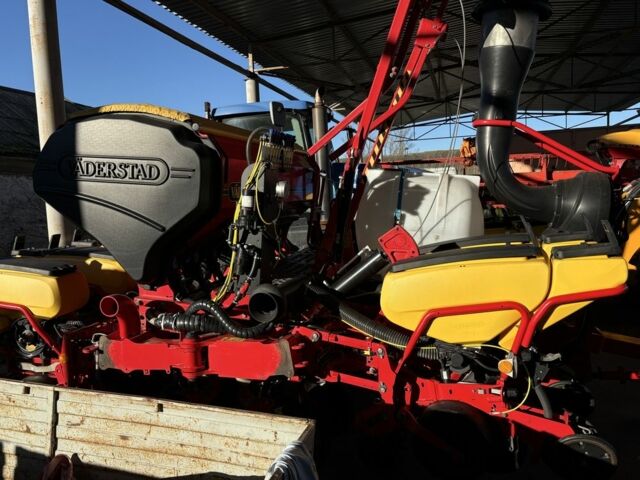 Другая Другая, объемом двигателя 0 л и пробегом 3 тыс. км за 75000 $, фото 2 на Automoto.ua