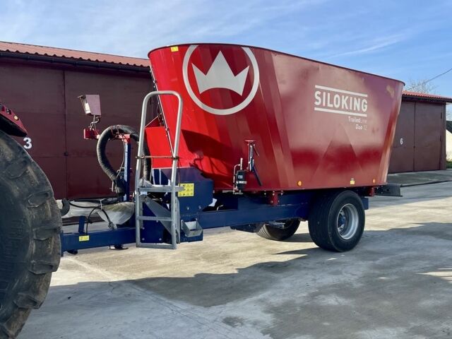 Другая Другая, объемом двигателя 0 л и пробегом 0 тыс. км за 18500 $, фото 3 на Automoto.ua