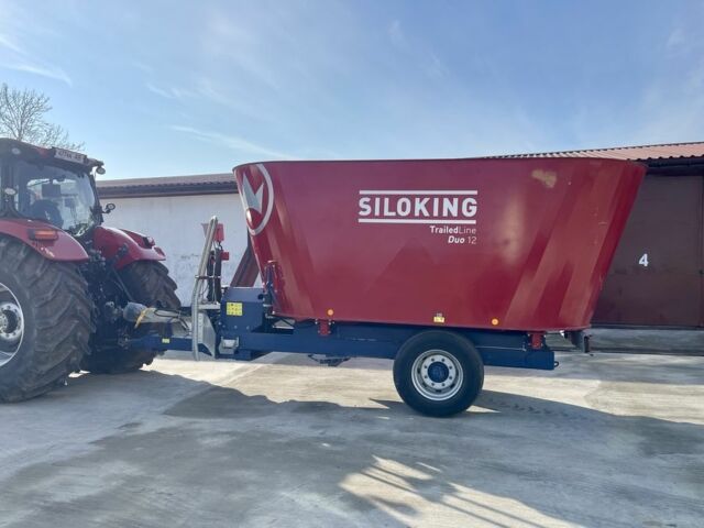 Другая Другая, объемом двигателя 0 л и пробегом 0 тыс. км за 18500 $, фото 2 на Automoto.ua