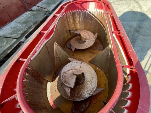 Другая Другая, объемом двигателя 0 л и пробегом 0 тыс. км за 18500 $, фото 4 на Automoto.ua