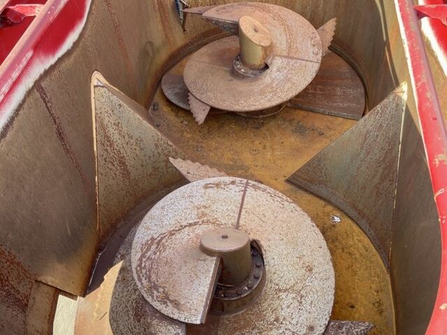 Другая Другая, объемом двигателя 0 л и пробегом 0 тыс. км за 18500 $, фото 5 на Automoto.ua