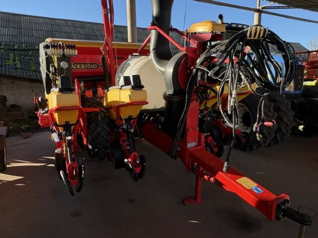 Другая Другая, объемом двигателя 0 л и пробегом 3 тыс. км за 75000 $, фото 3 на Automoto.ua