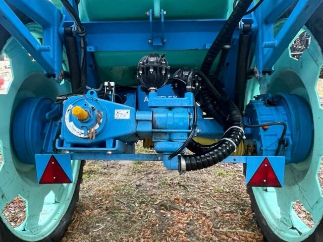 Другая Другая, объемом двигателя 0 л и пробегом 0 тыс. км за 50157 $, фото 1 на Automoto.ua