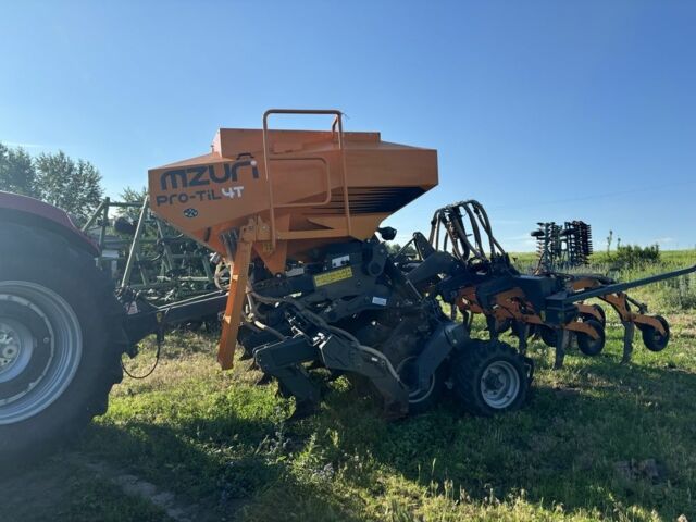 Другая Другая, объемом двигателя 0 л и пробегом 0 тыс. км за 70000 $, фото 4 на Automoto.ua