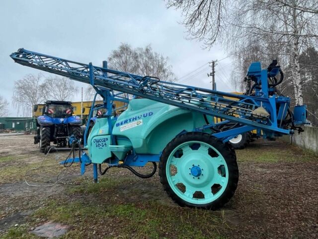 Другая Другая, объемом двигателя 0 л и пробегом 0 тыс. км за 50157 $, фото 3 на Automoto.ua