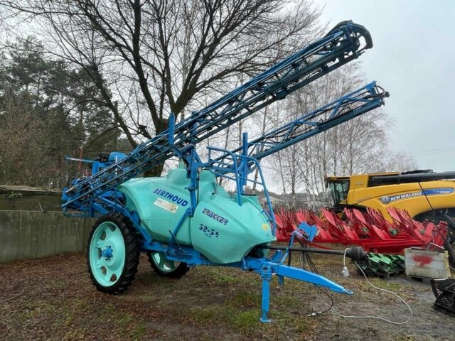 Другая Другая, объемом двигателя 0 л и пробегом 0 тыс. км за 50157 $, фото 2 на Automoto.ua