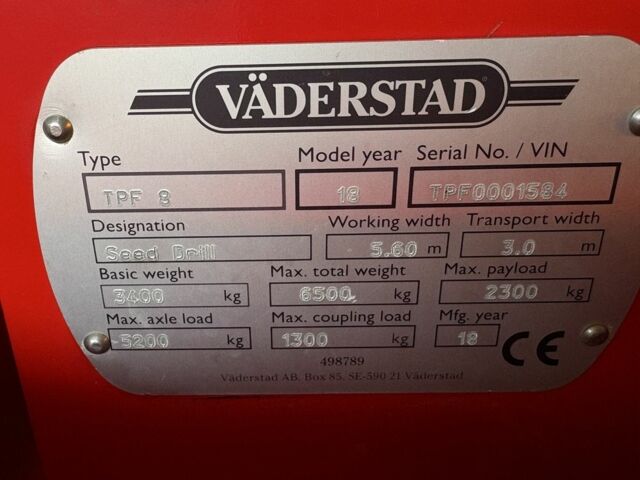 Другая Другая, объемом двигателя 0 л и пробегом 3 тыс. км за 75000 $, фото 4 на Automoto.ua