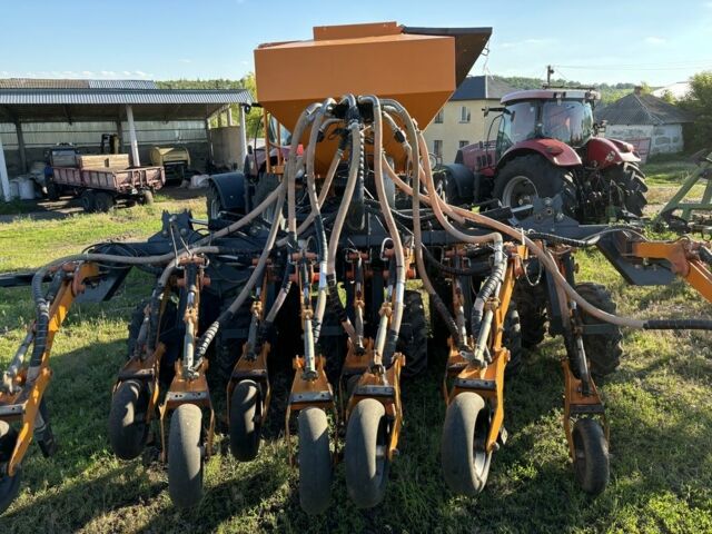 Другая Другая, объемом двигателя 0 л и пробегом 0 тыс. км за 70000 $, фото 2 на Automoto.ua