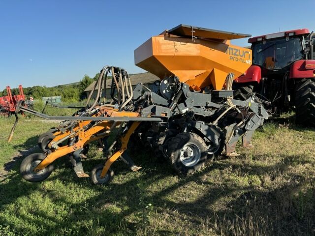 Другая Другая, объемом двигателя 0 л и пробегом 0 тыс. км за 70000 $, фото 1 на Automoto.ua