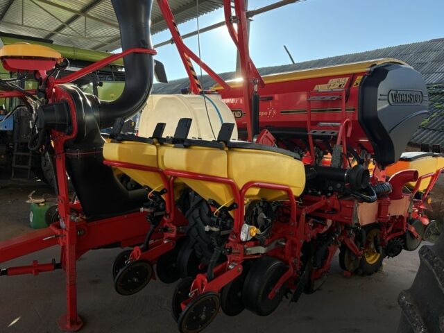 Другая Другая, объемом двигателя 0 л и пробегом 3 тыс. км за 75000 $, фото 1 на Automoto.ua