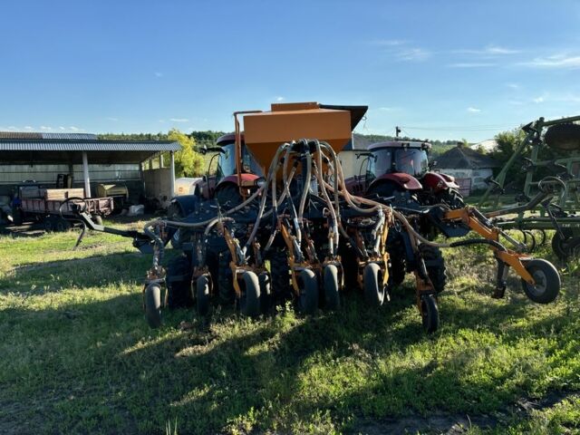 Другая Другая, объемом двигателя 0 л и пробегом 0 тыс. км за 70000 $, фото 3 на Automoto.ua