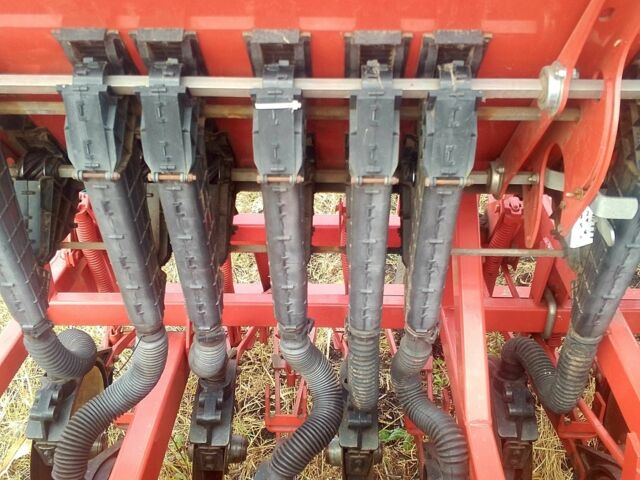 Другая Другая, объемом двигателя 0 л и пробегом 0 тыс. км за 4500 $, фото 4 на Automoto.ua