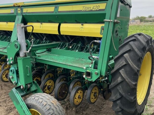 Другая Другая, объемом двигателя 0 л и пробегом 0 тыс. км за 7767 $, фото 2 на Automoto.ua