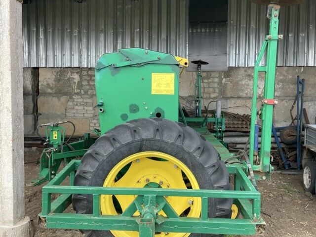 Другая Другая, объемом двигателя 0 л и пробегом 0 тыс. км за 7767 $, фото 9 на Automoto.ua