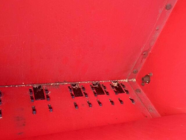 Другая Другая, объемом двигателя 0 л и пробегом 0 тыс. км за 4500 $, фото 2 на Automoto.ua