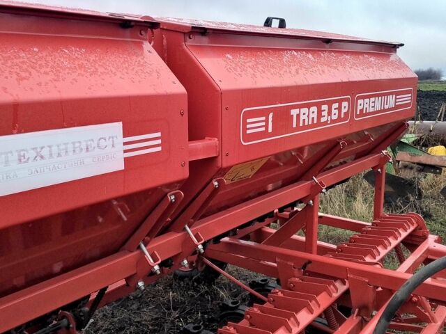 Другая Другая, объемом двигателя 0 л и пробегом 0 тыс. км за 4500 $, фото 12 на Automoto.ua