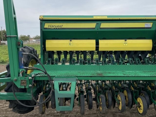 Другая Другая, объемом двигателя 0 л и пробегом 0 тыс. км за 7767 $, фото 1 на Automoto.ua