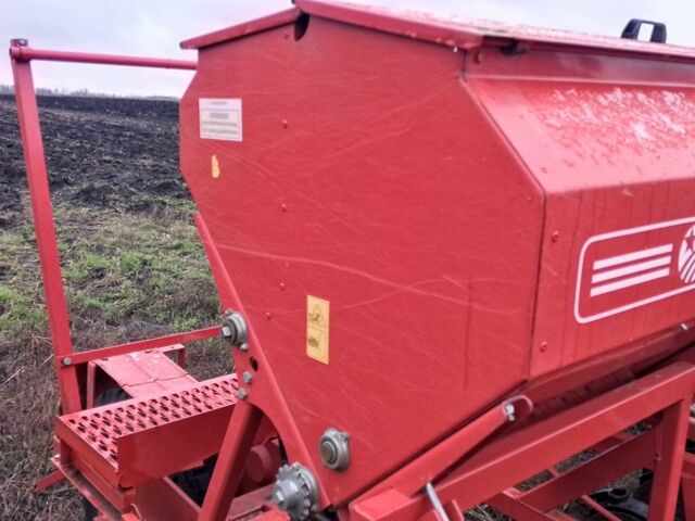 Другая Другая, объемом двигателя 0 л и пробегом 0 тыс. км за 4500 $, фото 11 на Automoto.ua