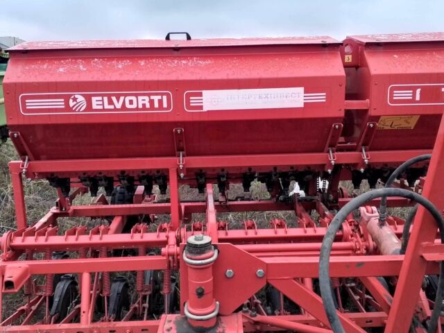 Другая Другая, объемом двигателя 0 л и пробегом 0 тыс. км за 4500 $, фото 17 на Automoto.ua