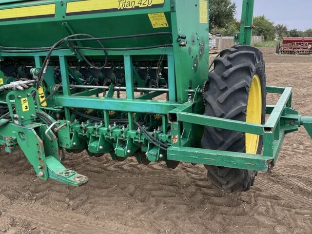 Другая Другая, объемом двигателя 0 л и пробегом 0 тыс. км за 7767 $, фото 6 на Automoto.ua