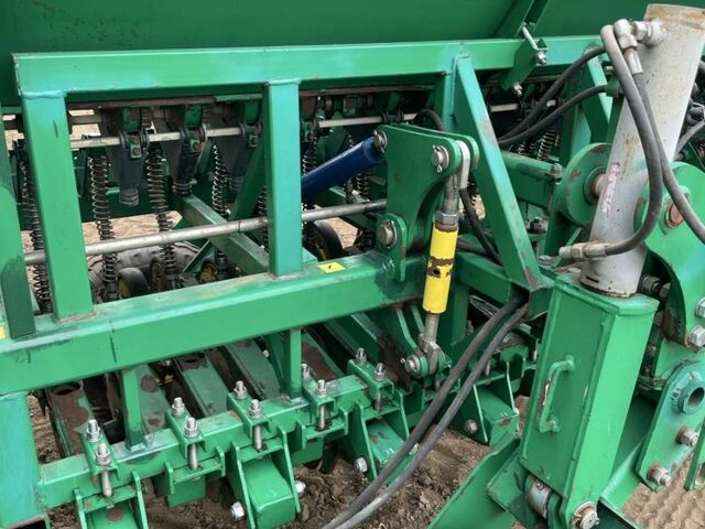 Другая Другая, объемом двигателя 0 л и пробегом 0 тыс. км за 7767 $, фото 4 на Automoto.ua