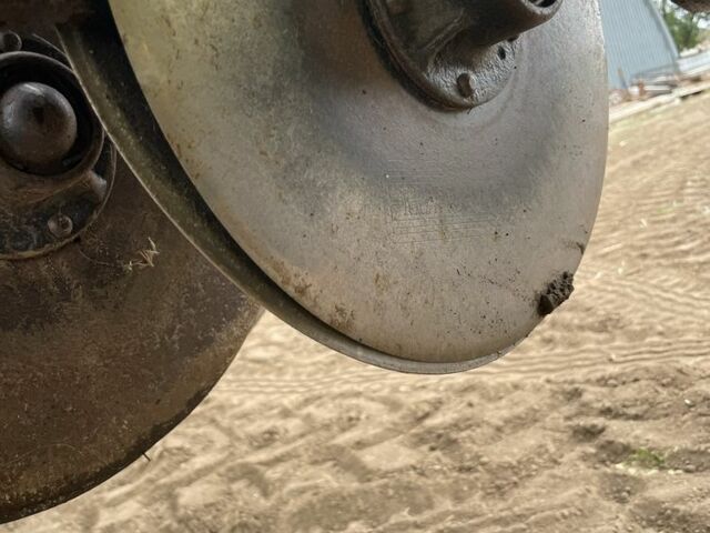 Другая Другая, объемом двигателя 0 л и пробегом 0 тыс. км за 7767 $, фото 5 на Automoto.ua